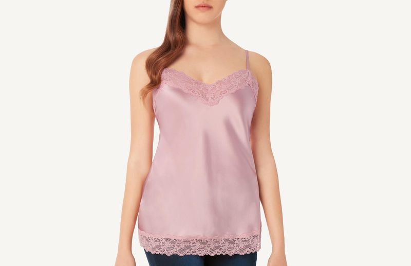 LTD71S_7854_1-TOP-RENDA-E-SEDA