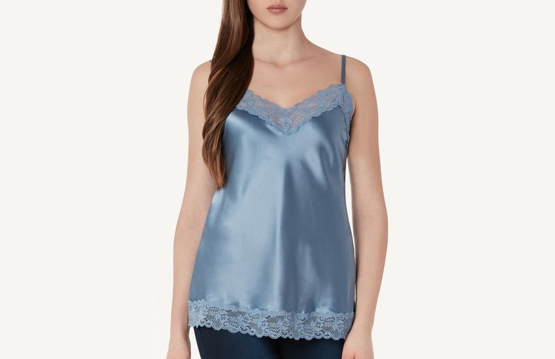 LTD71S_7855_1-TOP-RENDA-E-SEDA