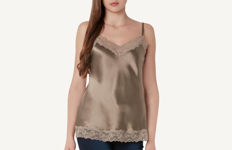LTD71S_7861_1-TOP-RENDA-E-SEDA