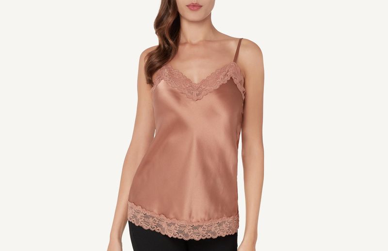 LTD71S_7877_1-TOP-RENDA-E-SEDA