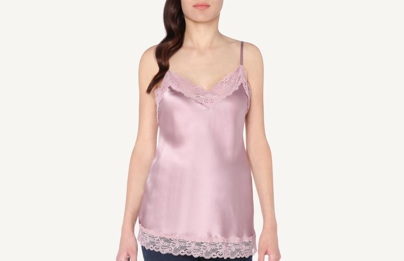 LTD71S_9927_1-TOP-RENDA-E-SEDA