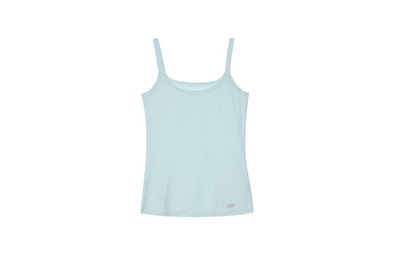 LTD65A_6661_10-TOP-DE-ALCAS-FINAS-EM-ALGODAO-NATURAL