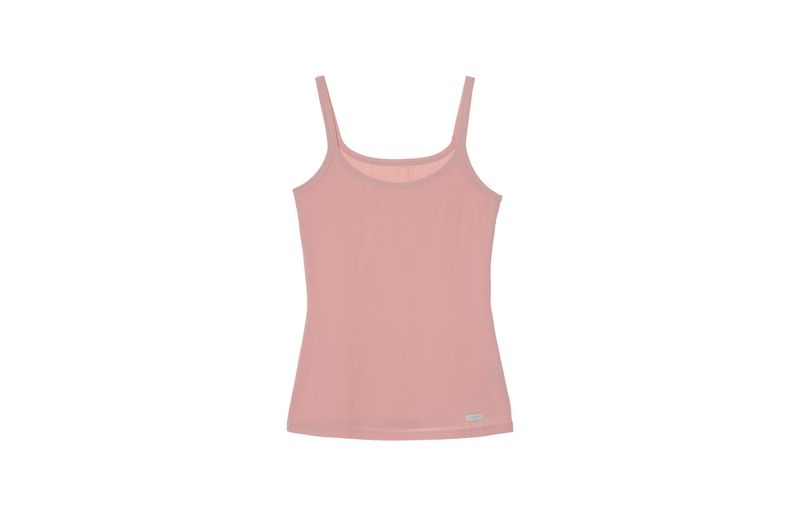 LTD65A_6666_10-TOP-DE-ALCAS-FINAS-EM-ALGODAO-NATURAL