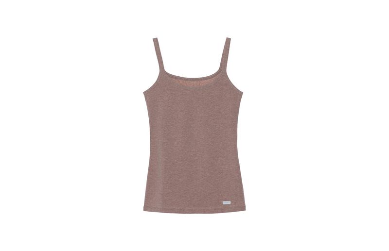 LTD65A_6716_10-TOP-DE-ALCAS-FINAS-EM-ALGODAO-NATURAL