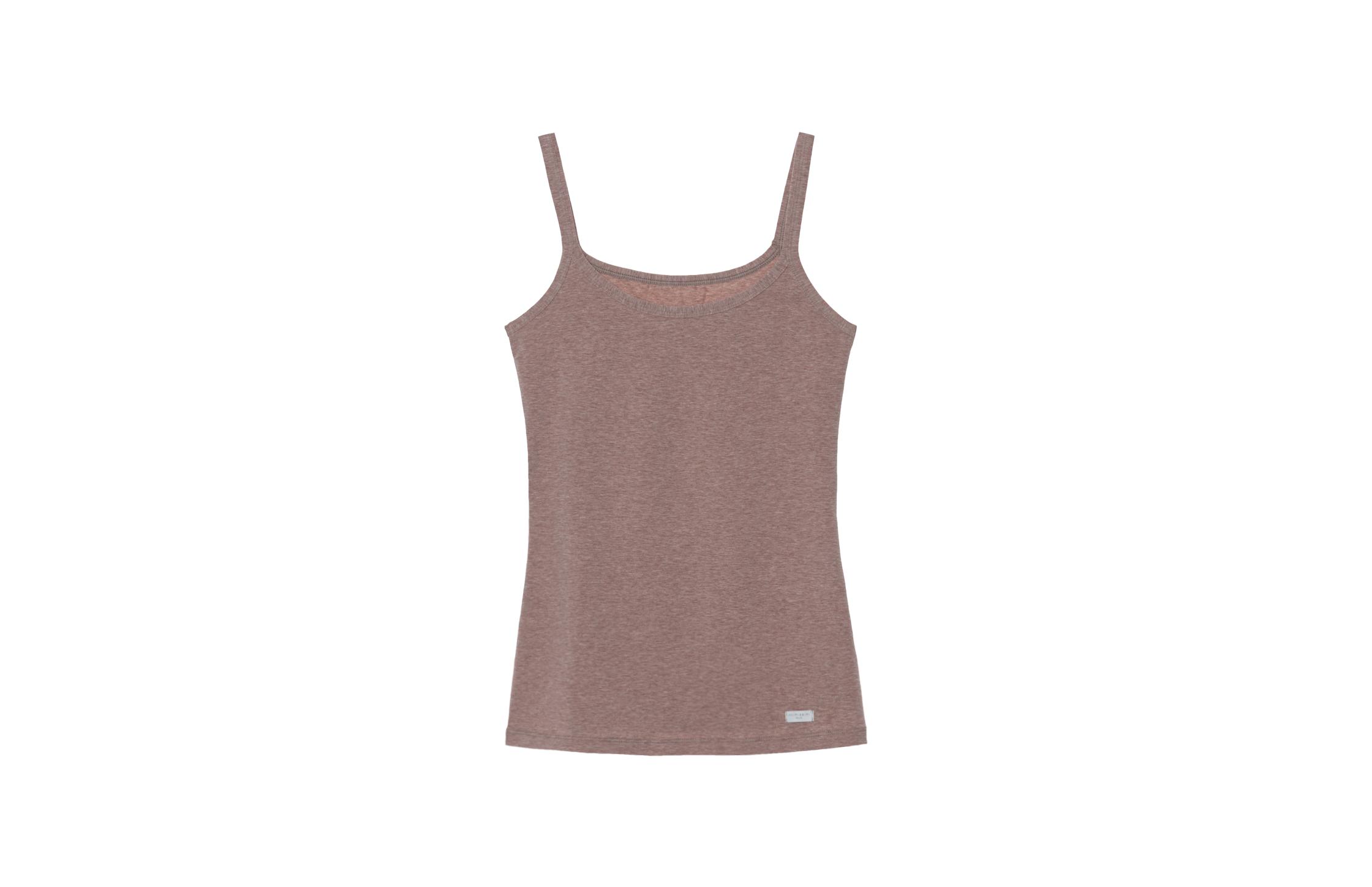 Product front