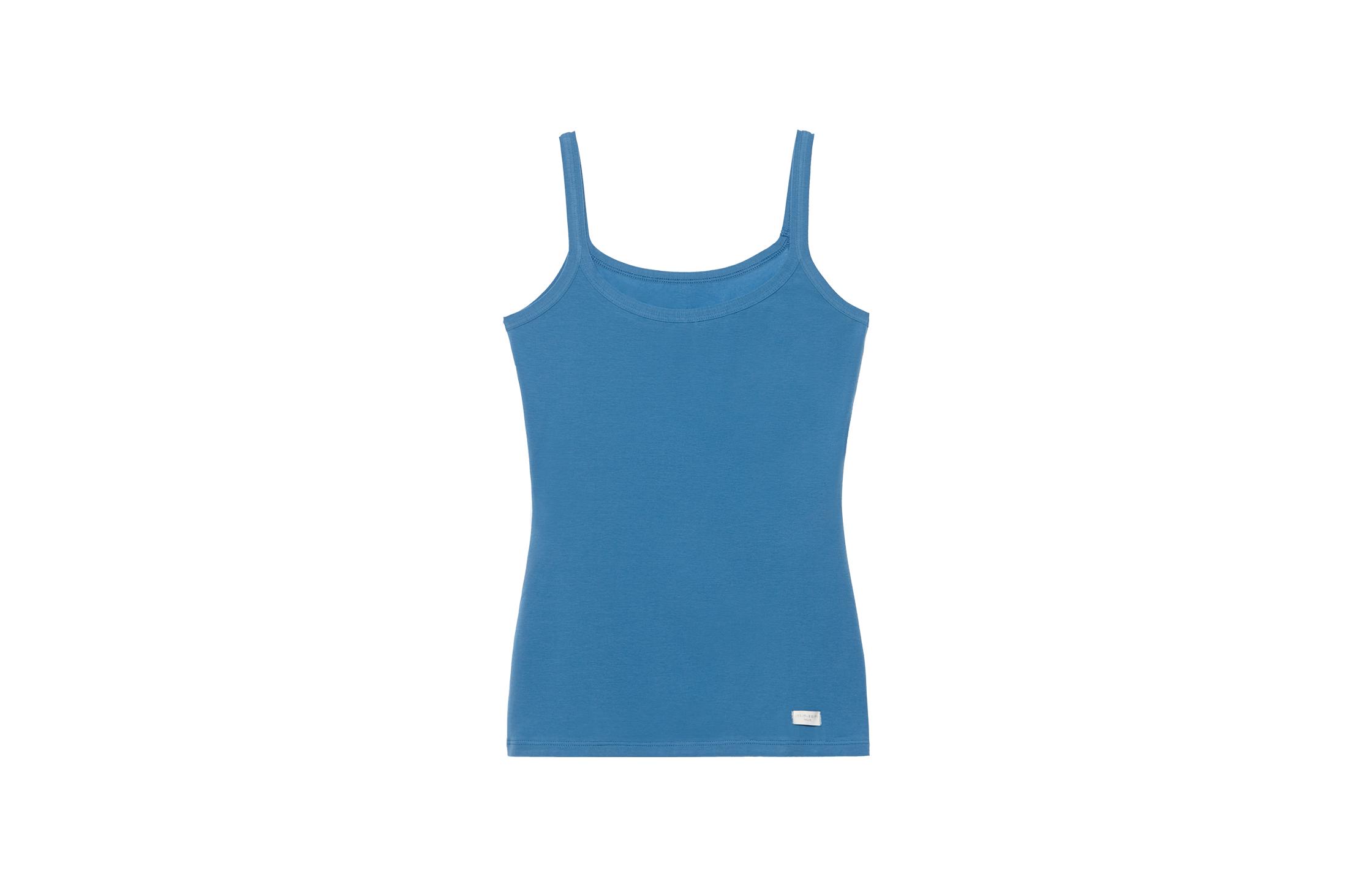 Product front