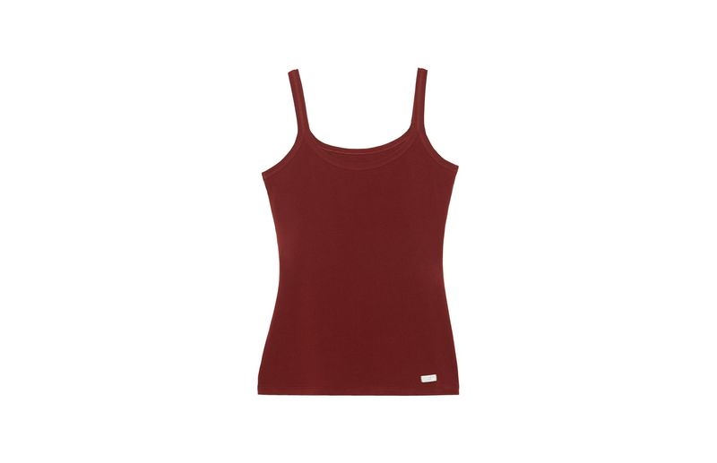 LTD65A_7271_10-TOP-DE-ALCAS-FINAS-EM-ALGODAO-NATURAL