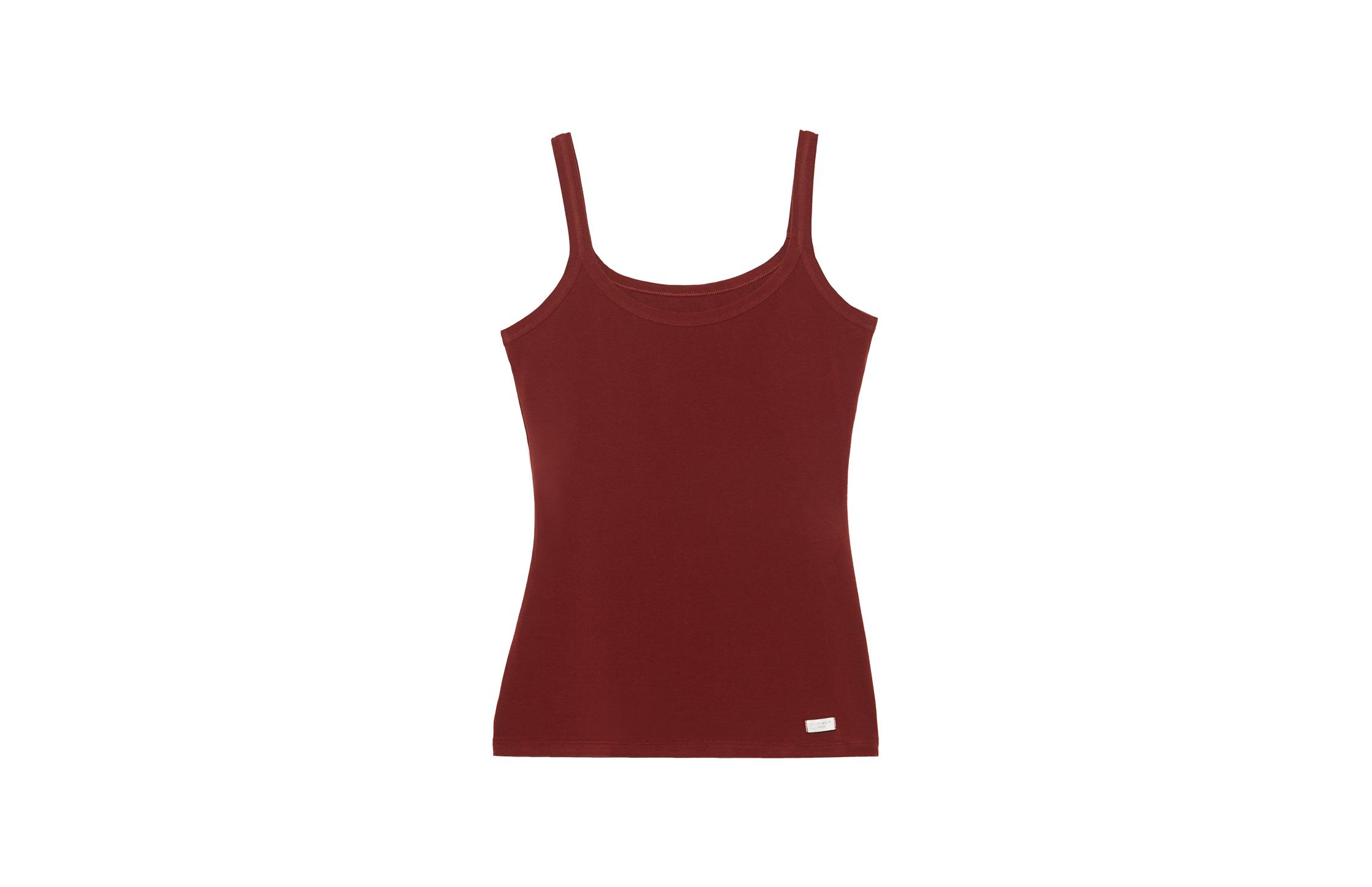 Product front