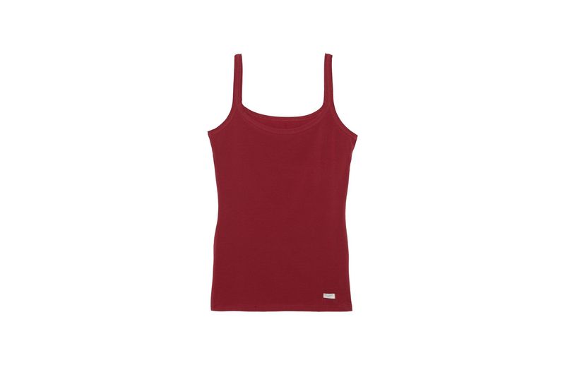 LTD65A_7272_10-TOP-DE-ALCAS-FINAS-EM-ALGODAO-NATURAL