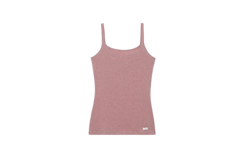 LTD65A_7279_10-TOP-DE-ALCAS-FINAS-EM-ALGODAO-NATURAL