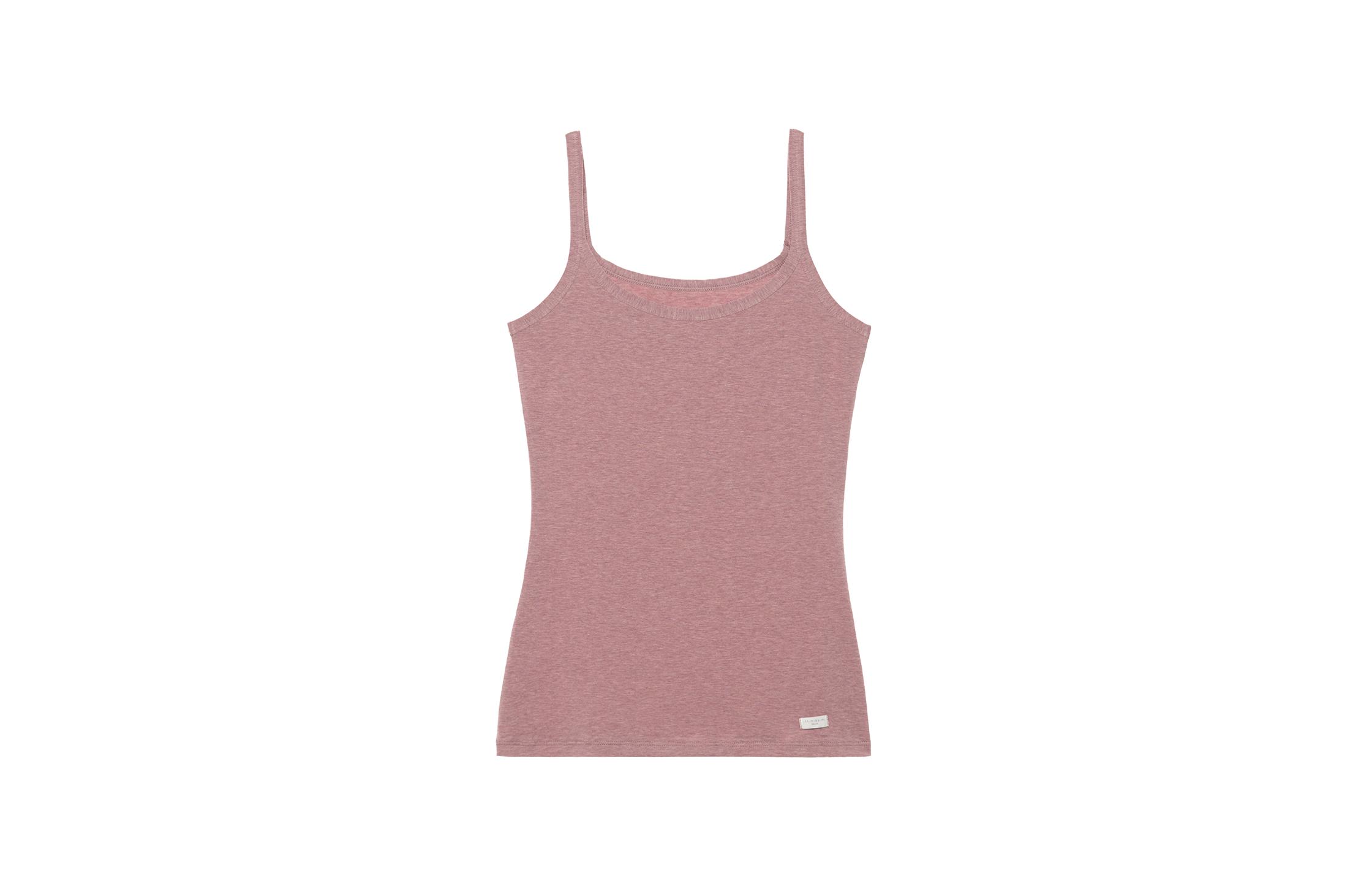 Product front