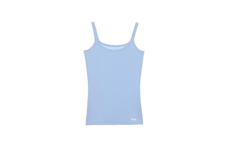 LTD65A_7493_10-TOP-DE-ALCAS-FINAS-EM-ALGODAO-NATURAL