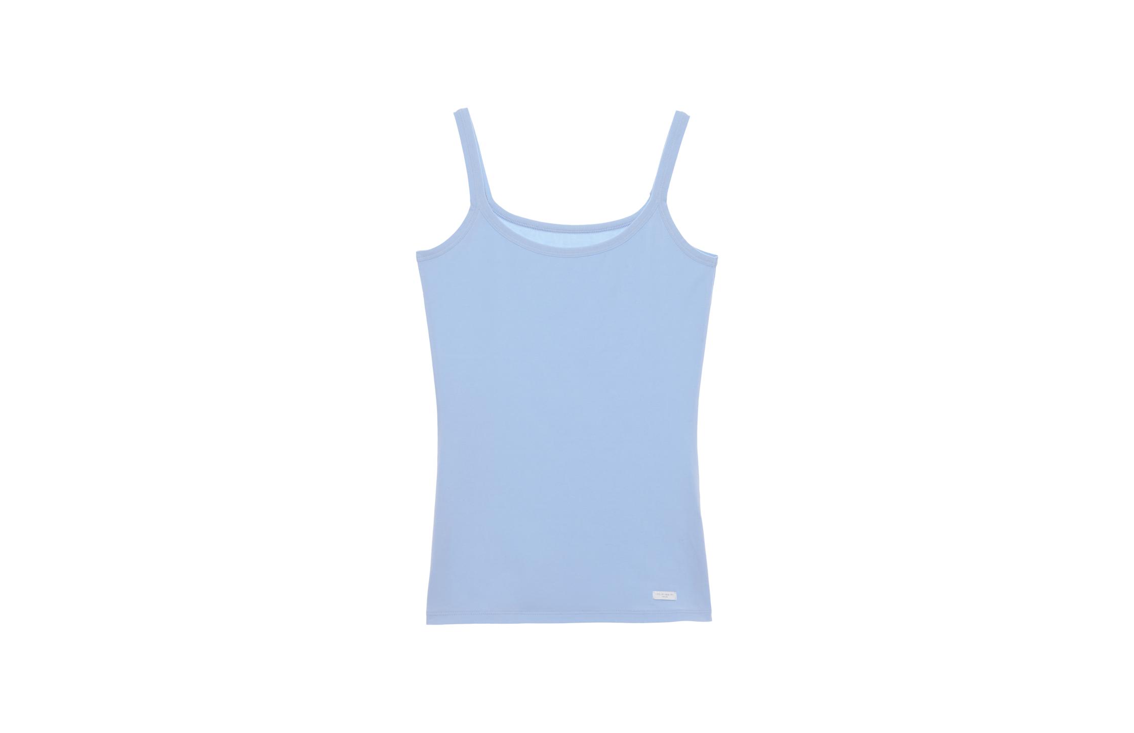 Product front