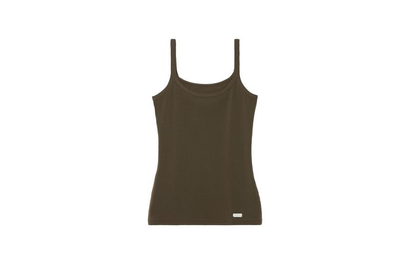 LTD65A_7660_10-TOP-DE-ALCAS-FINAS-EM-ALGODAO-NATURAL