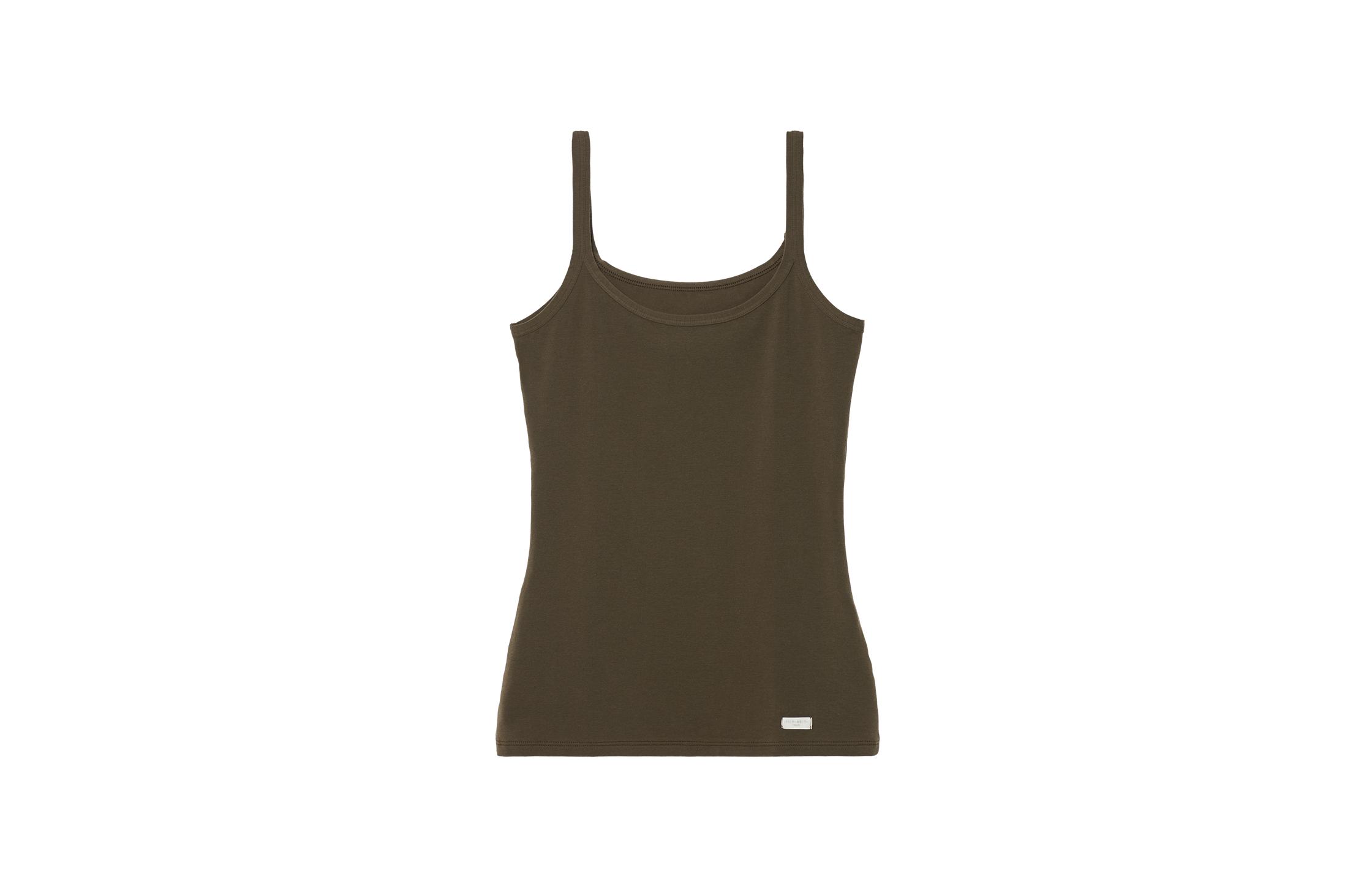 Product front