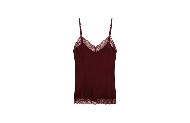 LTD71S_6233_10-TOP-RENDA-E-SEDA