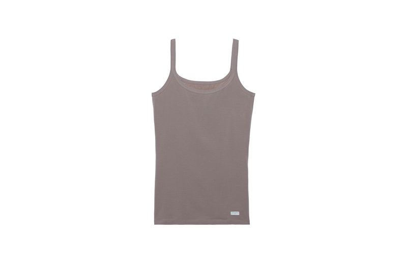 LTD65A_7662_10-TOP-DE-ALCAS-FINAS-EM-ALGODAO-NATURAL