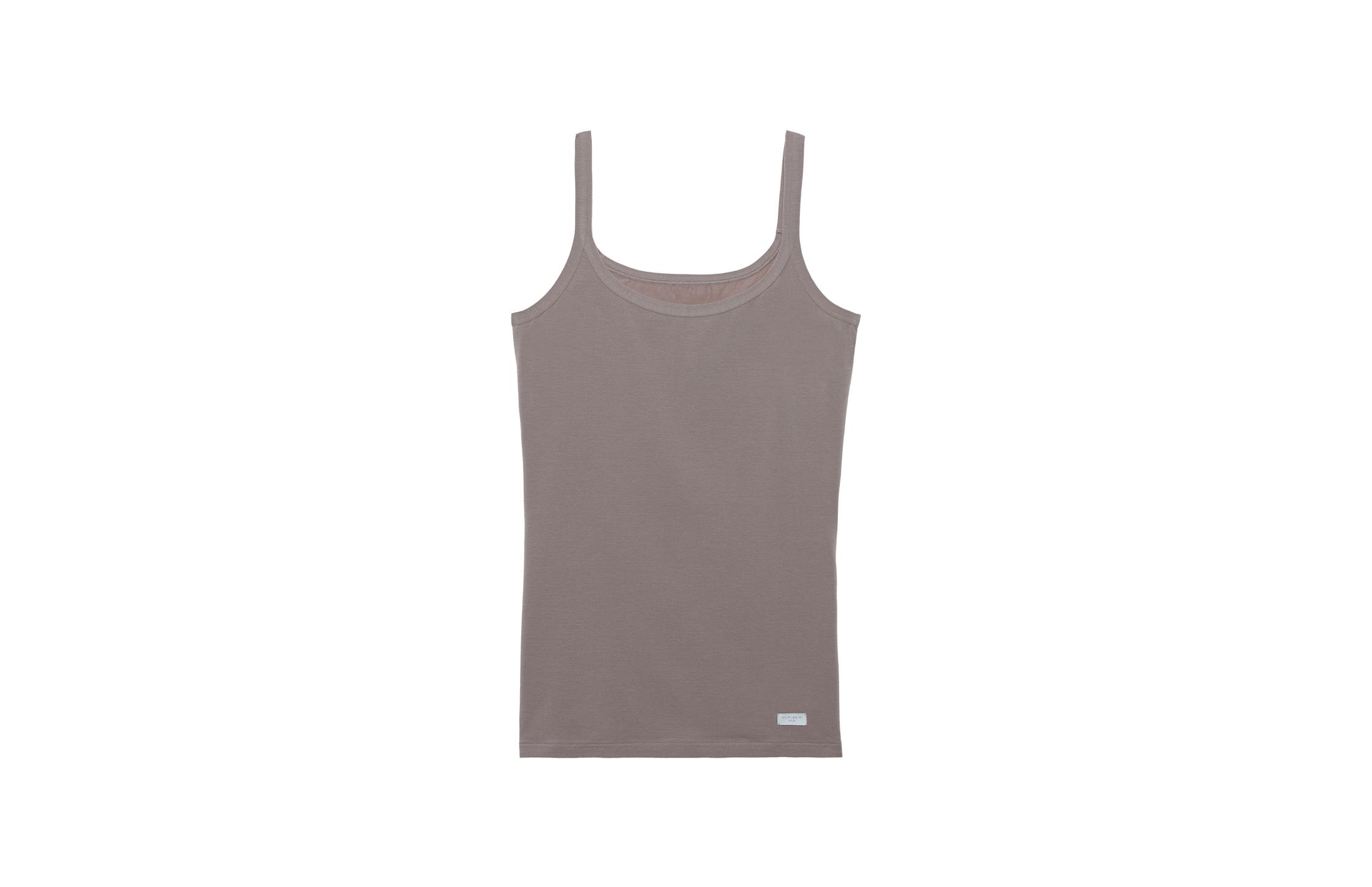 Product front