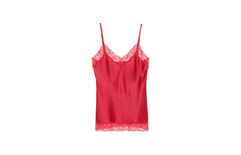 LTD71S_6659_10-TOP-RENDA-E-SEDA