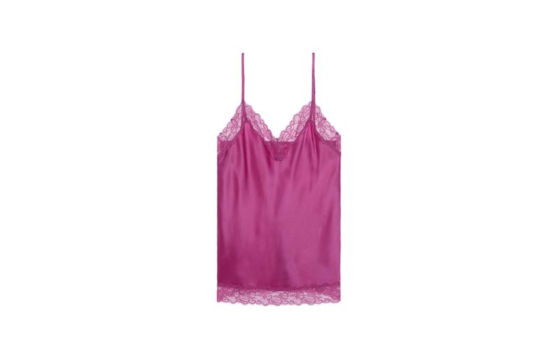 LTD71S_6885_10-TOP-RENDA-E-SEDA