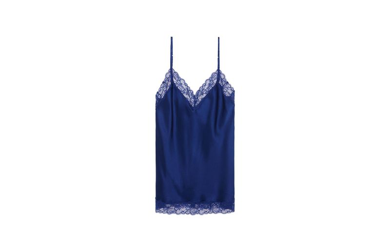 LTD71S_7270_10-TOP-RENDA-E-SEDA