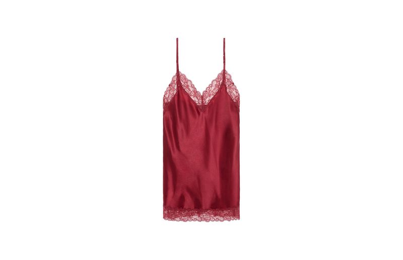 LTD71S_7272_10-TOP-RENDA-E-SEDA