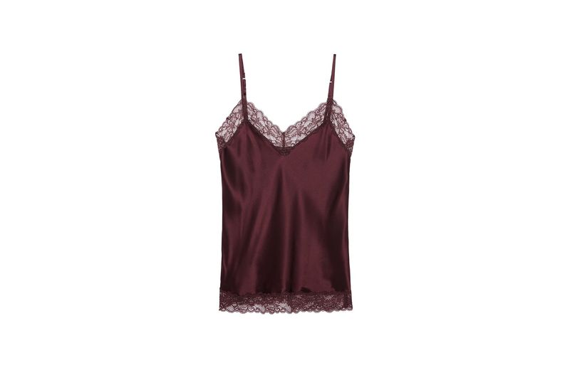 LTD71S_7273_10-TOP-RENDA-E-SEDA