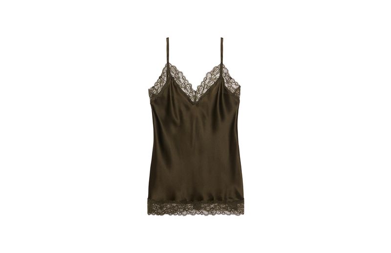LTD71S_7660_10-TOP-RENDA-E-SEDA