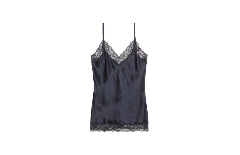 LTD71S_7661_10-TOP-RENDA-E-SEDA