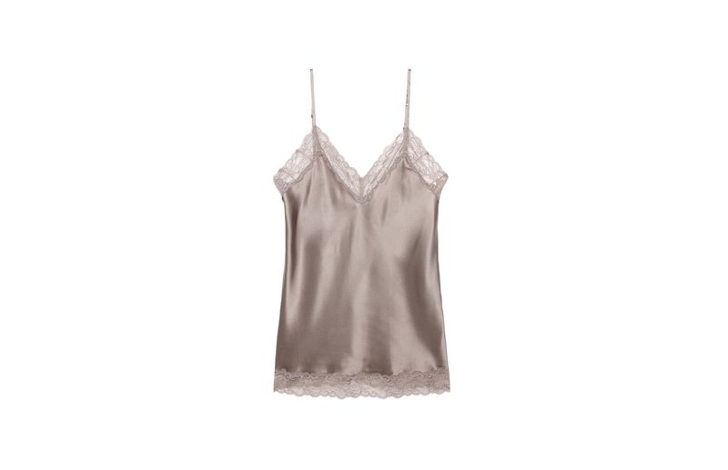 LTD71S_7662_10-TOP-RENDA-E-SEDA