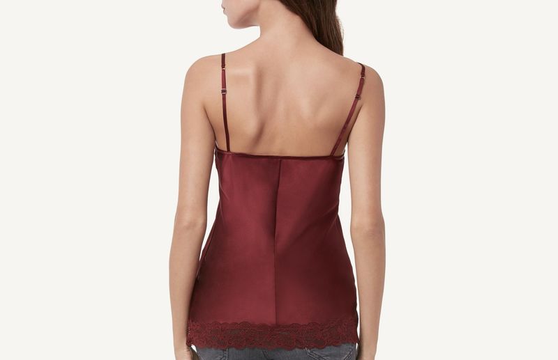 LTD71S_6233_2-TOP-RENDA-E-SEDA