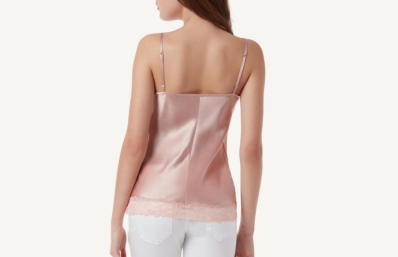 LTD71S_6666_2-TOP-RENDA-E-SEDA