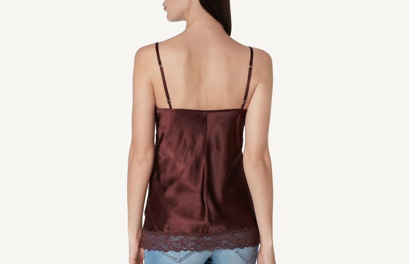 LTD71S_7273_2-TOP-RENDA-E-SEDA