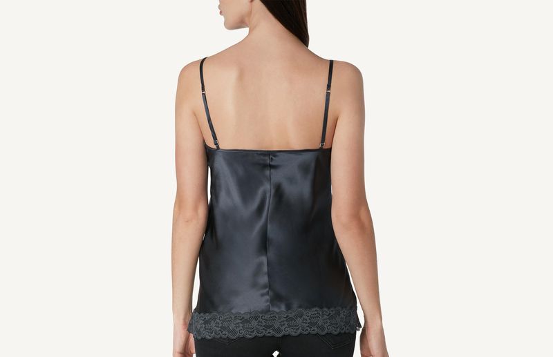 LTD71S_7661_2-TOP-RENDA-E-SEDA