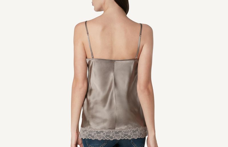 LTD71S_7662_2-TOP-RENDA-E-SEDA