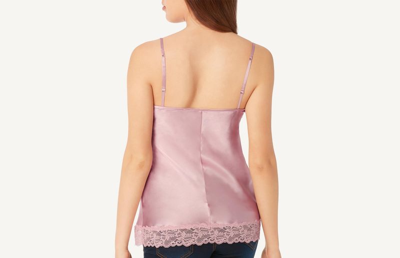 LTD71S_7854_2-TOP-RENDA-E-SEDA
