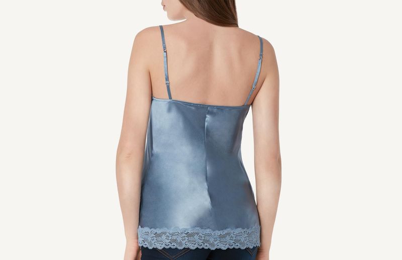 LTD71S_7855_2-TOP-RENDA-E-SEDA