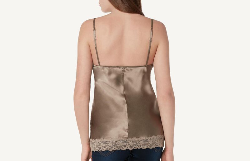 LTD71S_7861_2-TOP-RENDA-E-SEDA