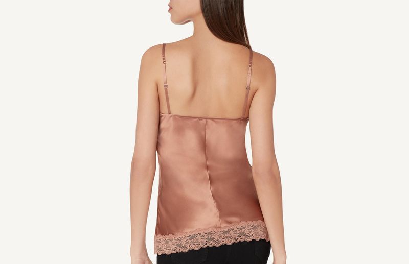 LTD71S_7877_2-TOP-RENDA-E-SEDA