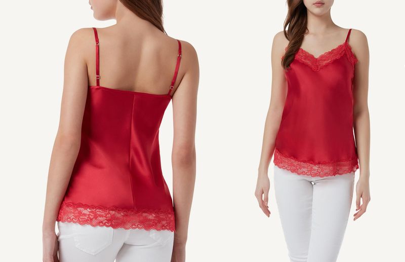 LTD71S_6659_3-TOP-RENDA-E-SEDA
