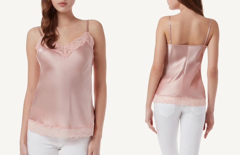 LTD71S_6666_3-TOP-RENDA-E-SEDA