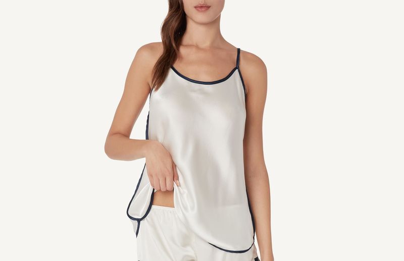 LTD772_3095_1-TOP-DE-SEDA-COM-BORDOS-CONTRASTANTES