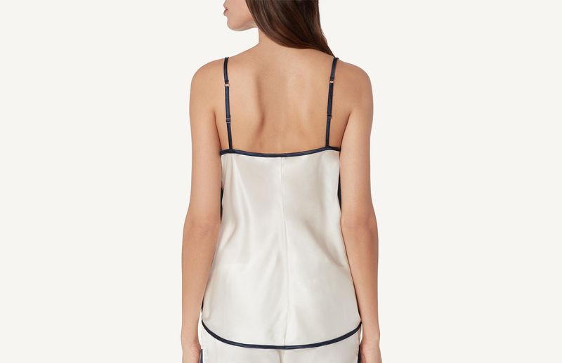 LTD772_3095_2-TOP-DE-SEDA-COM-BORDOS-CONTRASTANTES