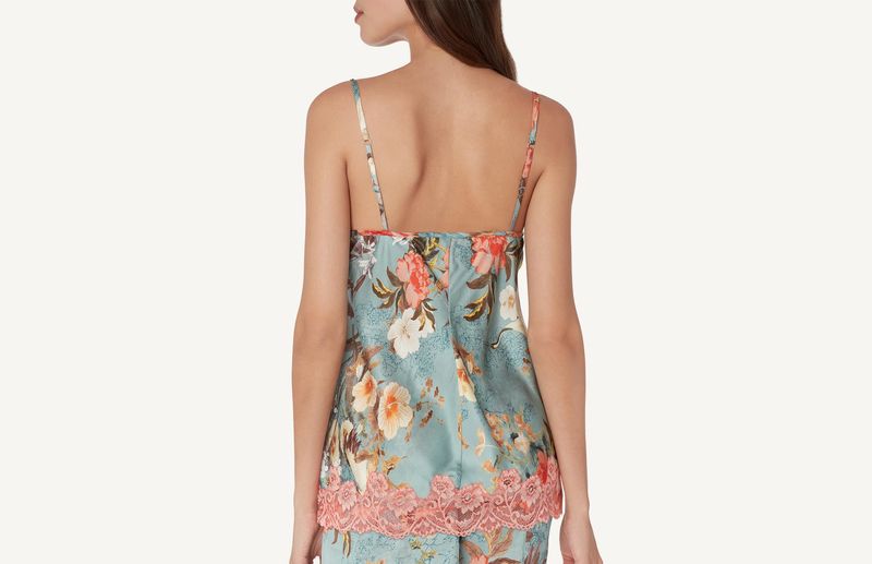 LTD781B_9055_2-TOP-DE-CETIM-JAPANESE-SUMMER