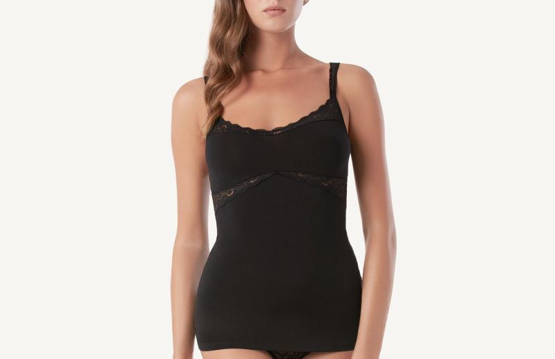 LTD89A_019_1-TOP-EM-ALGODAO-E-RENDA