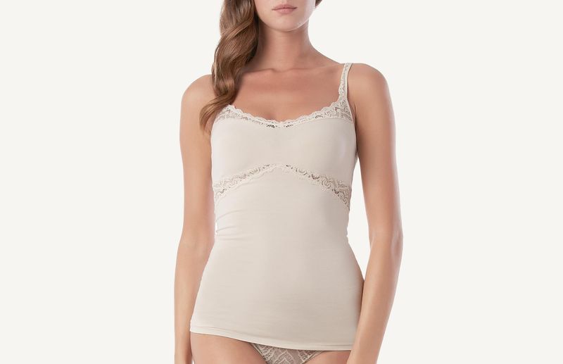 LTD89A_2280_1-TOP-EM-ALGODAO-E-RENDA