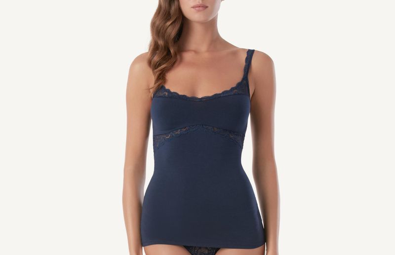 LTD89A_3094_1-TOP-EM-ALGODAO-E-RENDA