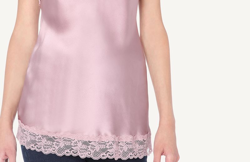 LTD71S_9927_7-TOP-RENDA-E-SEDA