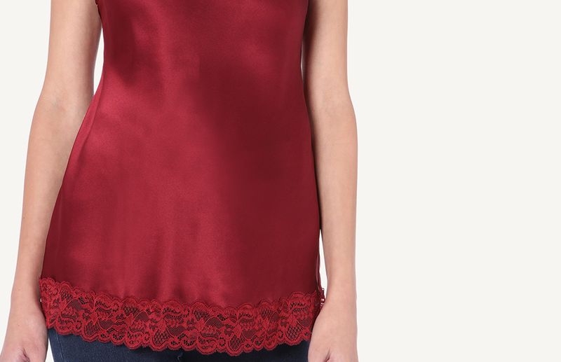 LTD71S_9974_7-TOP-RENDA-E-SEDA