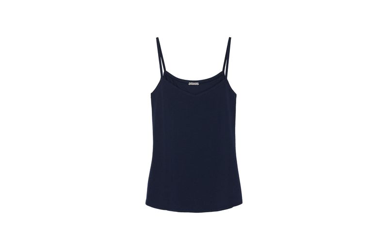 LTD90A_6224_10-TOP-DE-ALCAS-FINAS-DE-MODAL